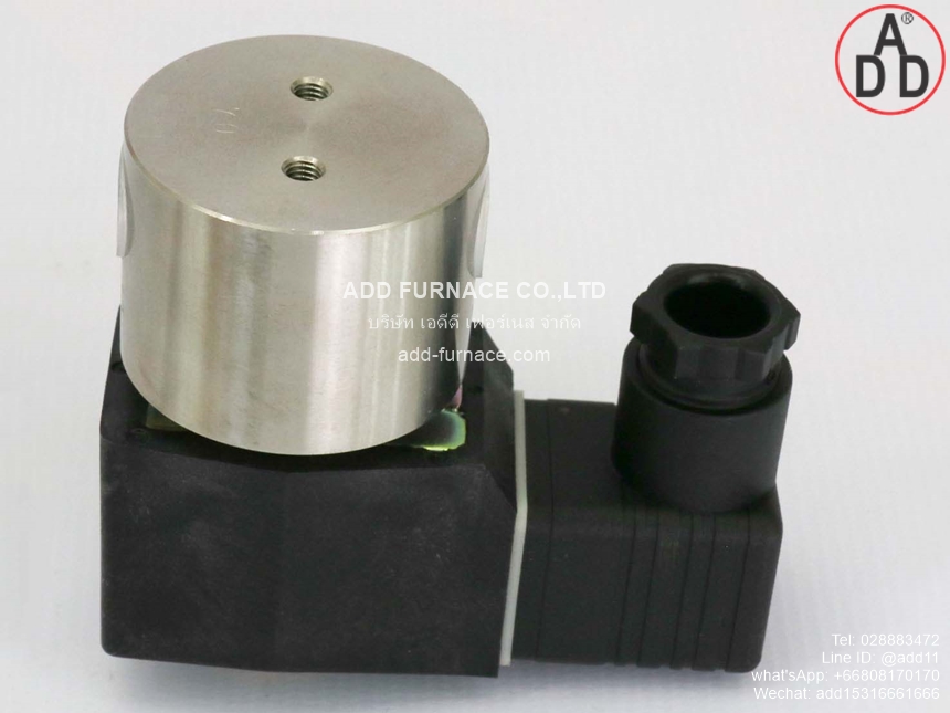 CKD AB41-02-7-D2GS (7) 